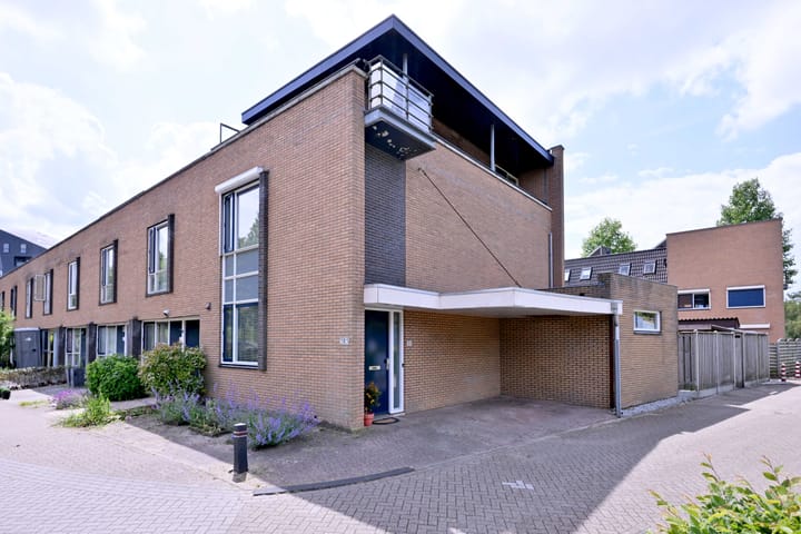 undefined main image