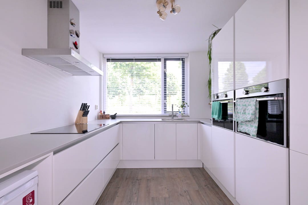 Foto 13 van Leonard Springerlaan 181