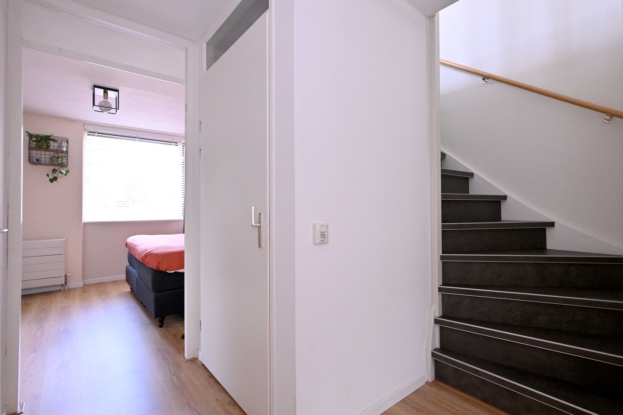 Foto 18 van Leonard Springerlaan 181