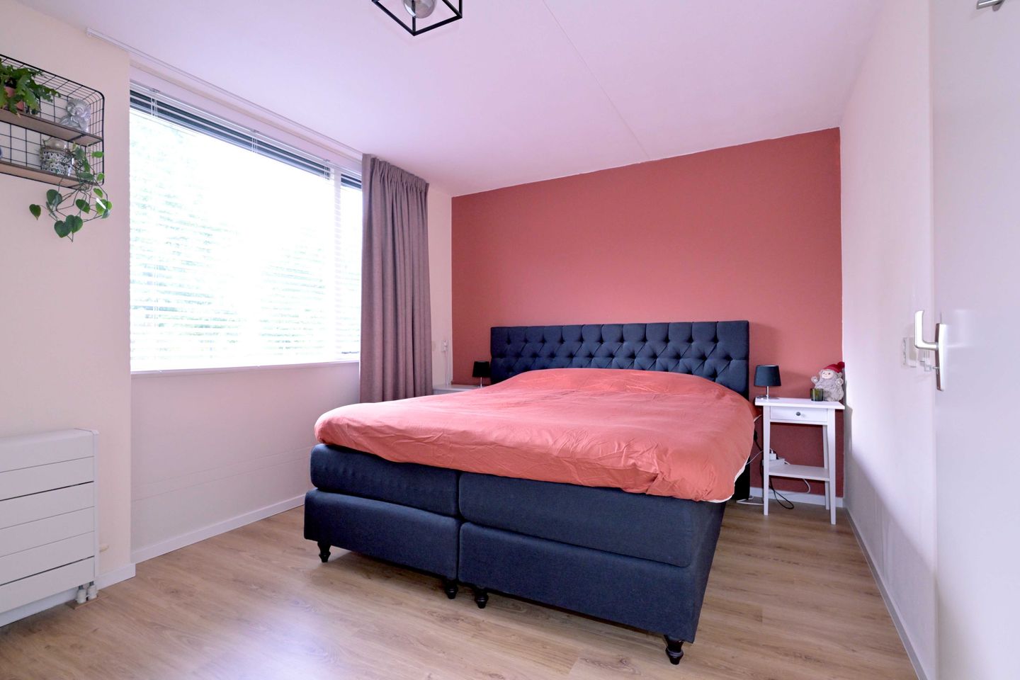 Foto 19 van Leonard Springerlaan 181