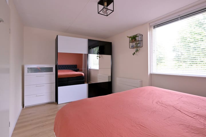 Foto 20 van Leonard Springerlaan 181