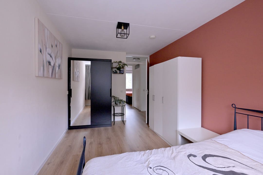 Foto 22 van Leonard Springerlaan 181