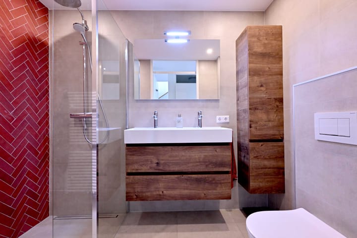 Foto 25 van Leonard Springerlaan 181