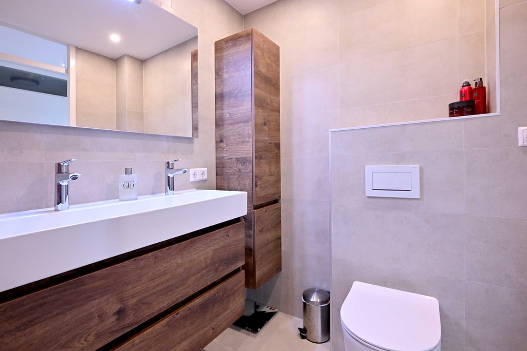 Foto 26 van Leonard Springerlaan 181