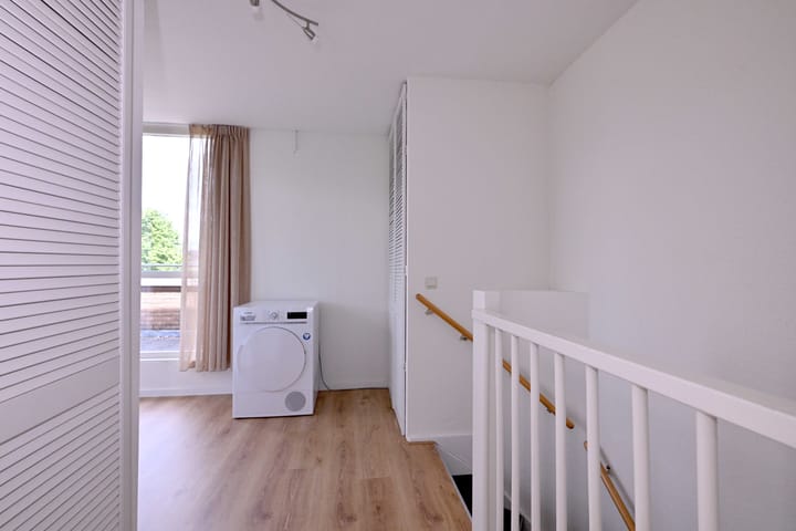 Foto 27 van Leonard Springerlaan 181