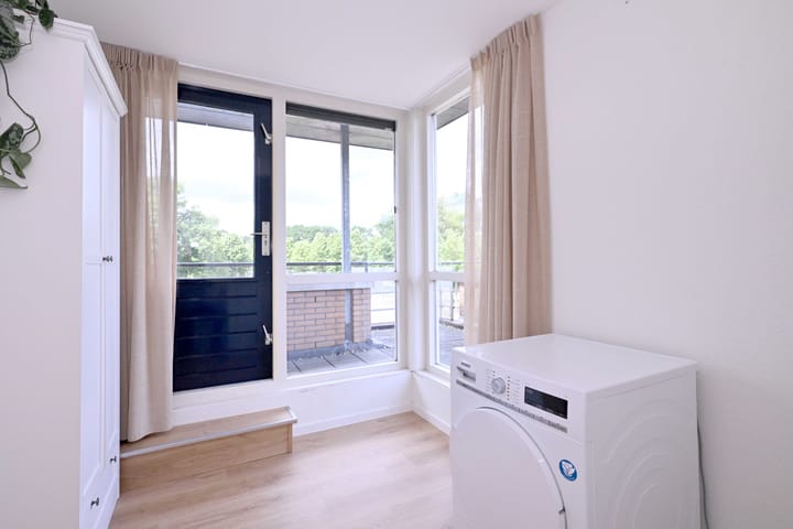 Foto 28 van Leonard Springerlaan 181