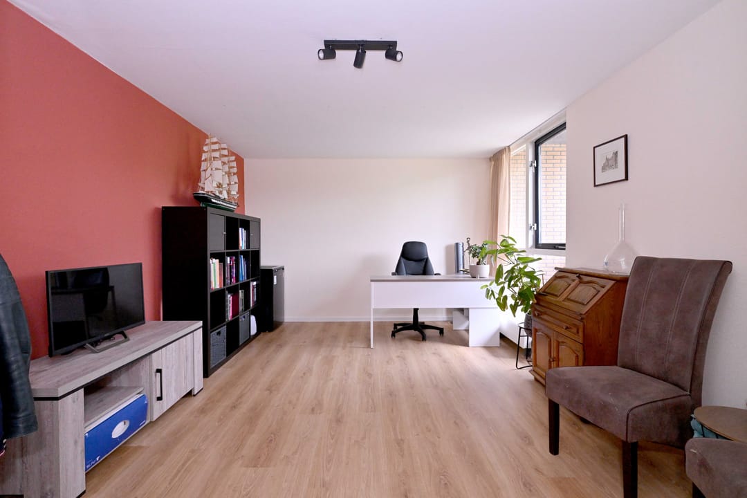 Foto 31 van Leonard Springerlaan 181