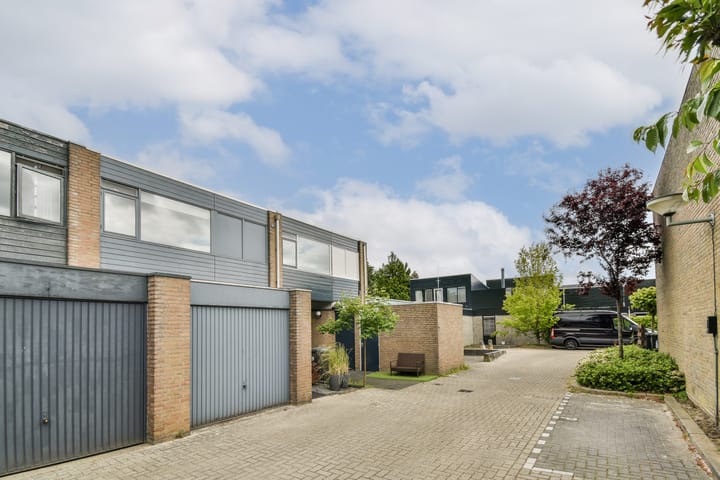 Foto 2 van Pijnenburg 37