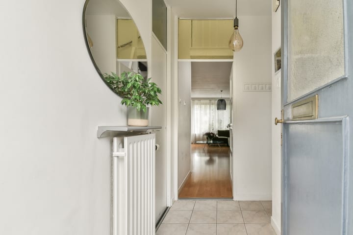 Foto 3 van Pijnenburg 37