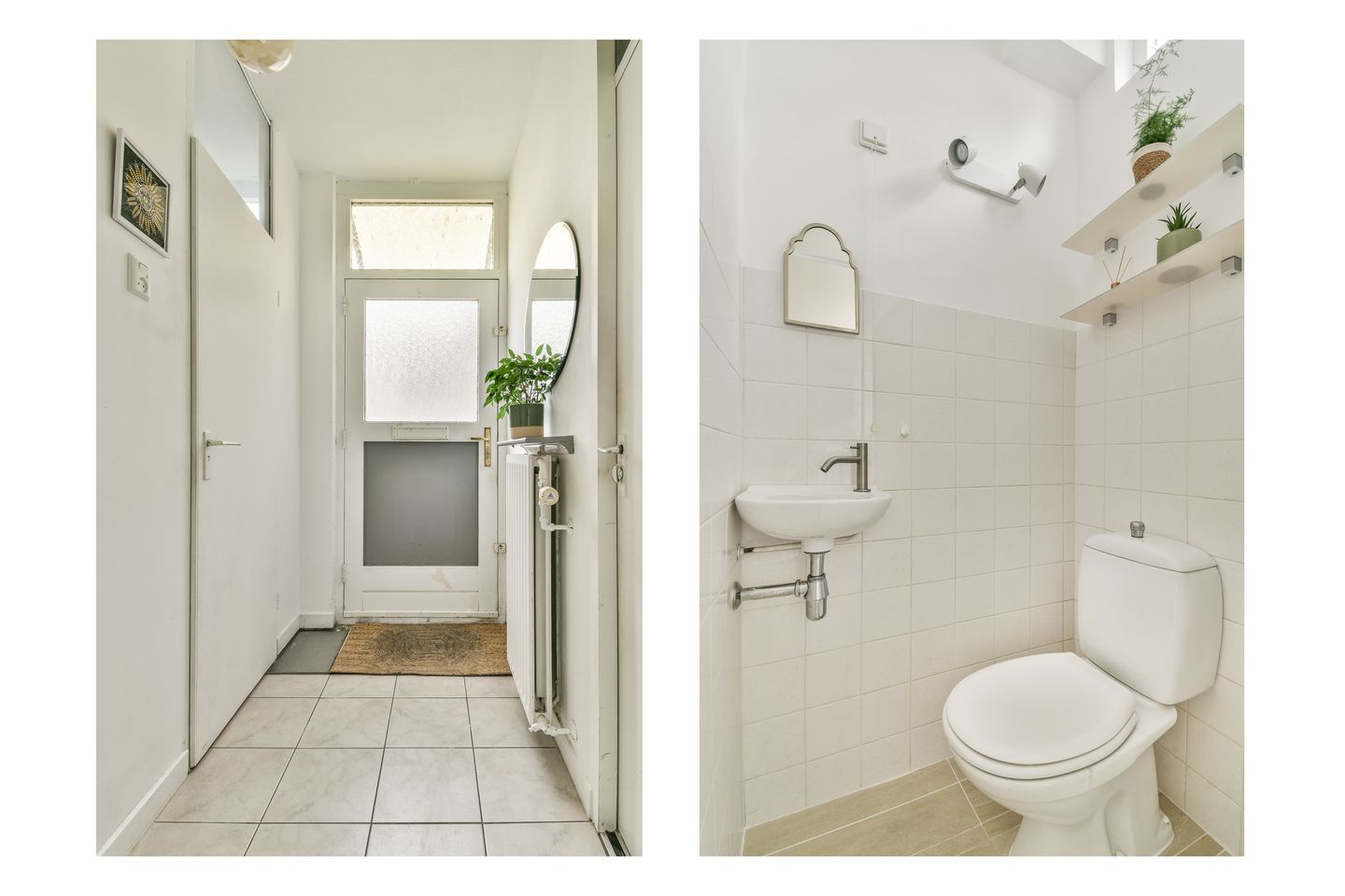 Foto 4 van Pijnenburg 37