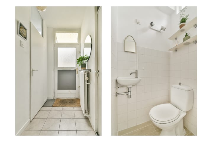 Foto 4 van Pijnenburg 37