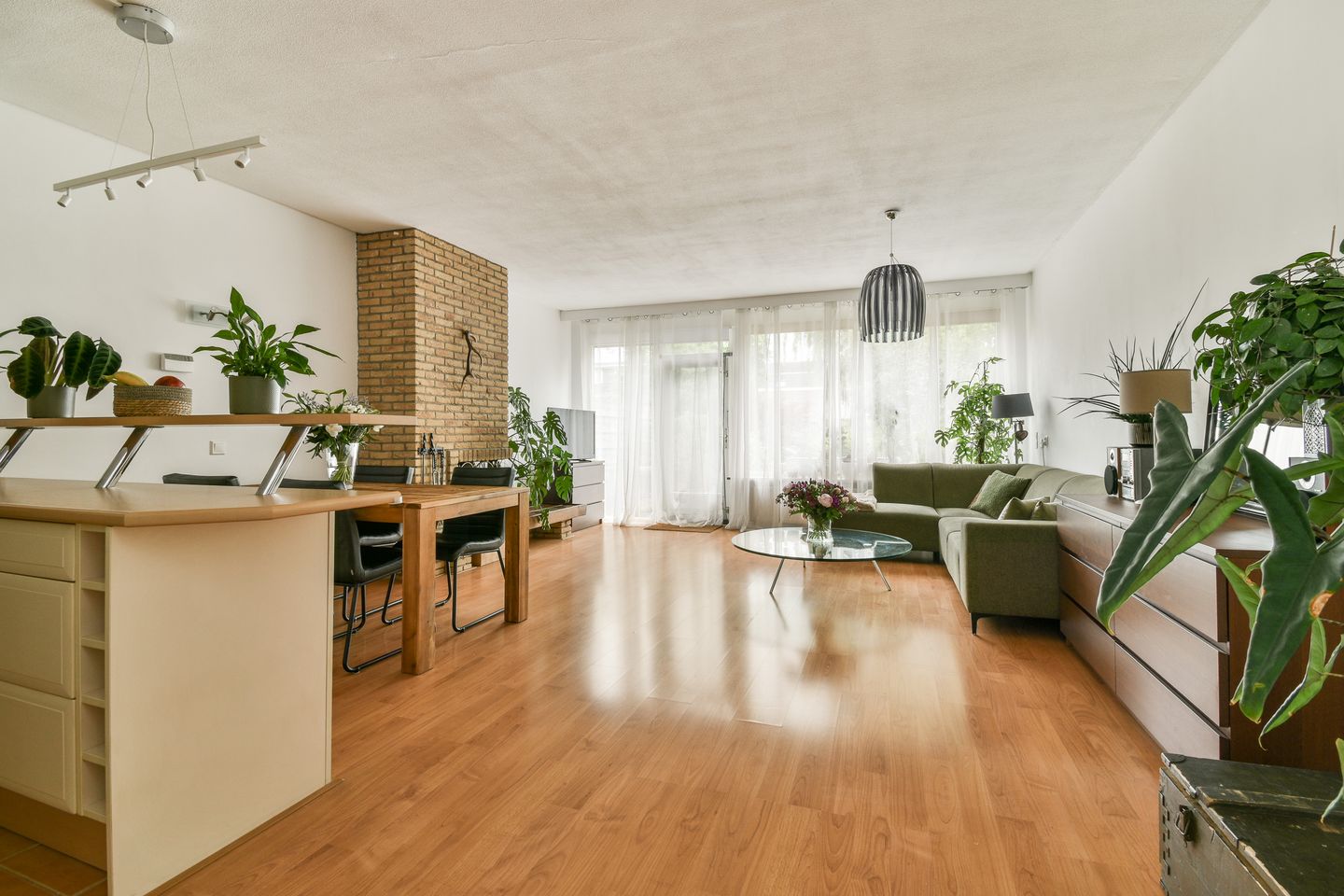 Foto 5 van Pijnenburg 37