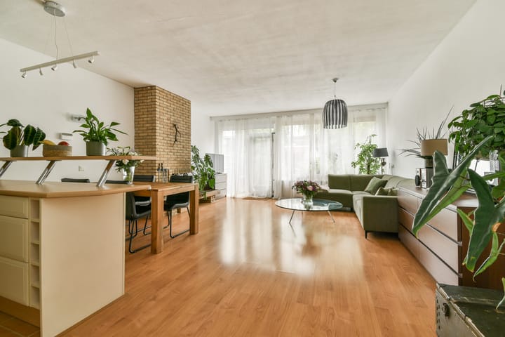 Foto 5 van Pijnenburg 37