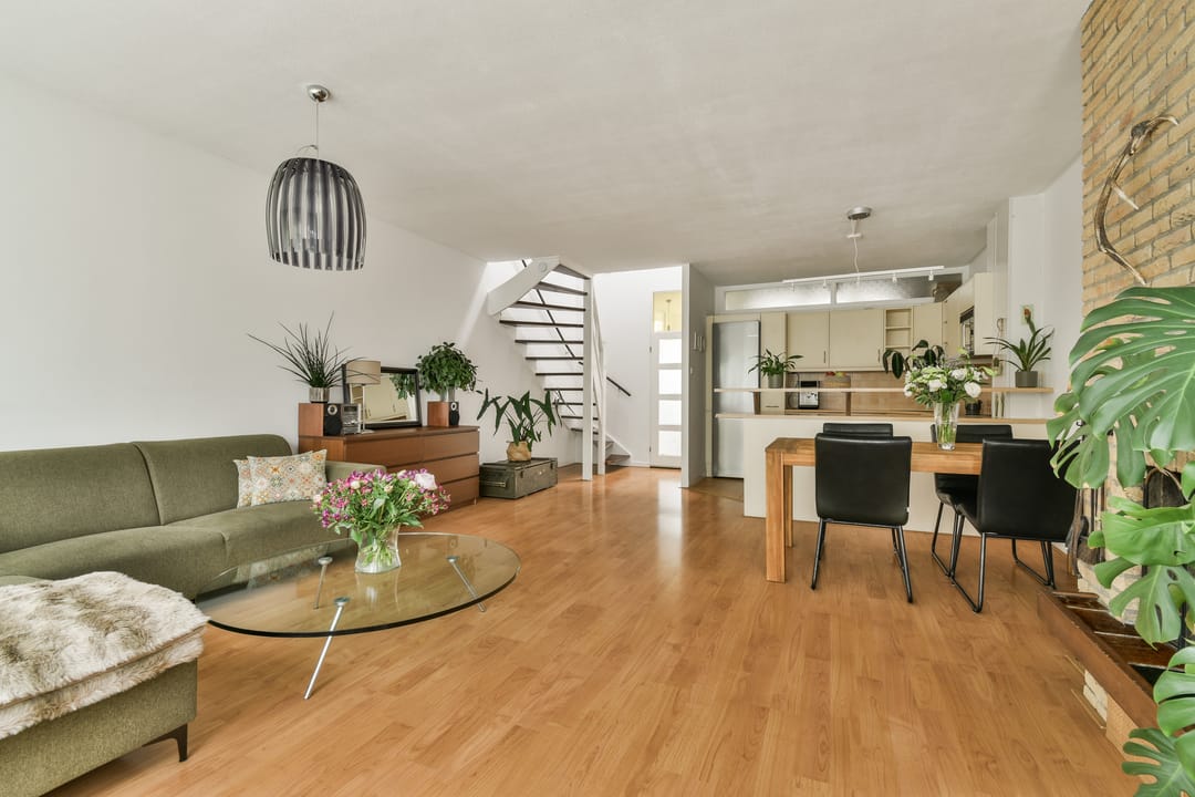 Foto 7 van Pijnenburg 37