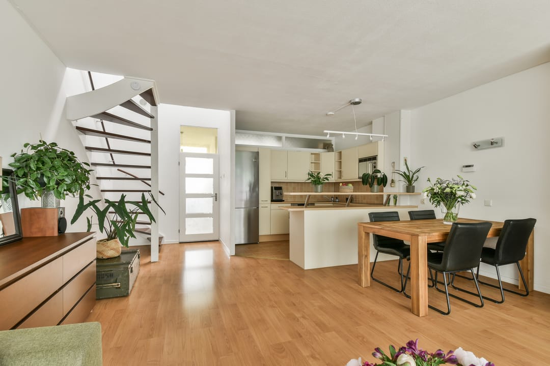 Foto 8 van Pijnenburg 37