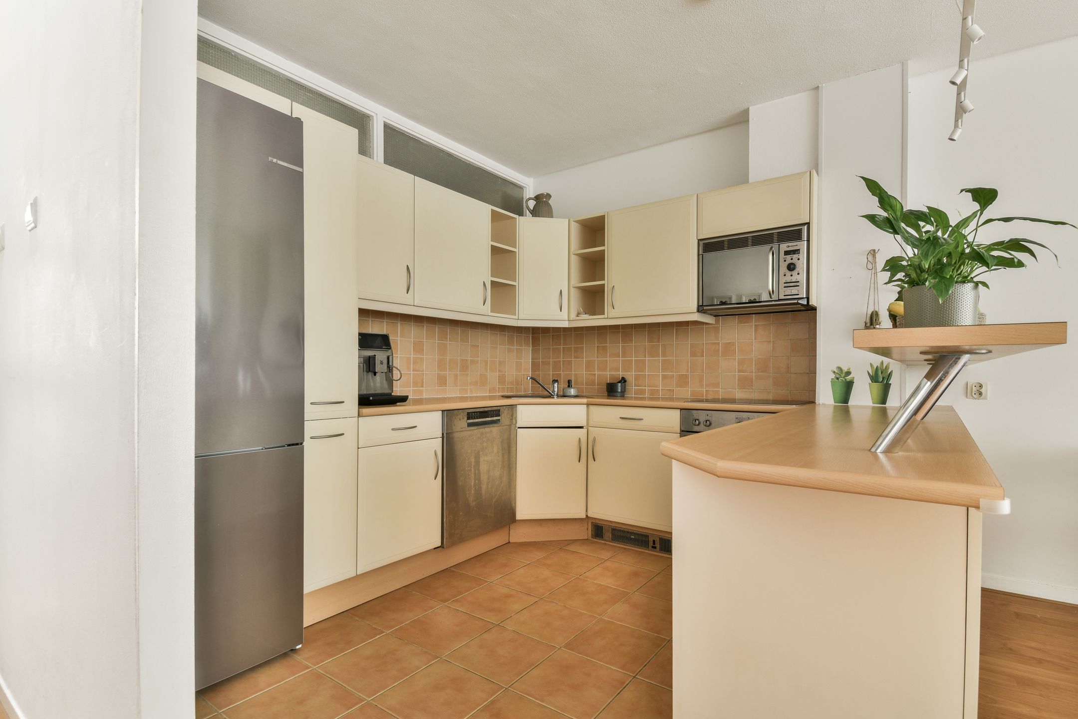 Foto 9 van Pijnenburg 37