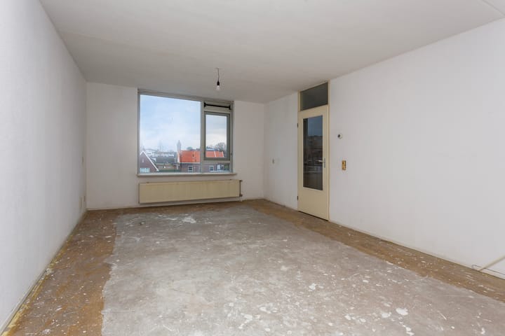 Foto 2 van Voorwaartsveld 74