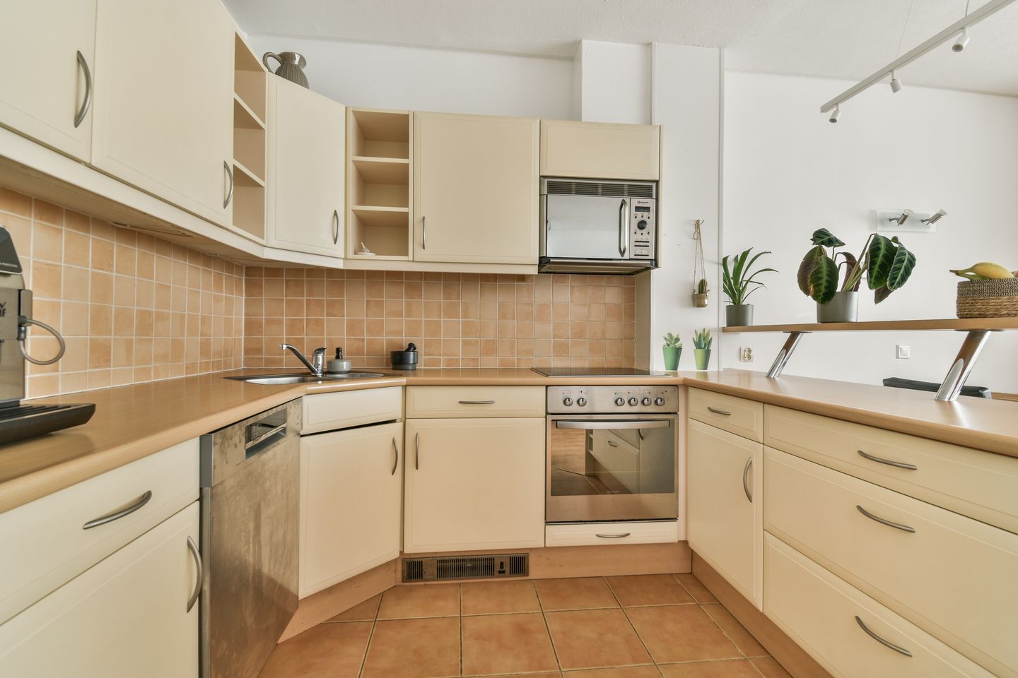 Foto 10 van Pijnenburg 37