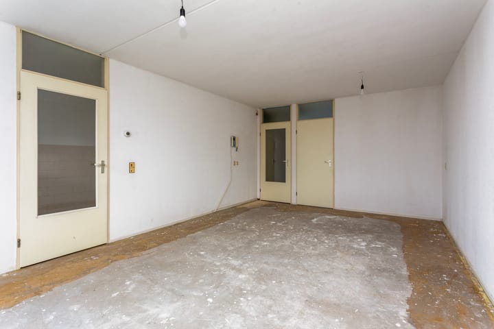 Foto 4 van Voorwaartsveld 74