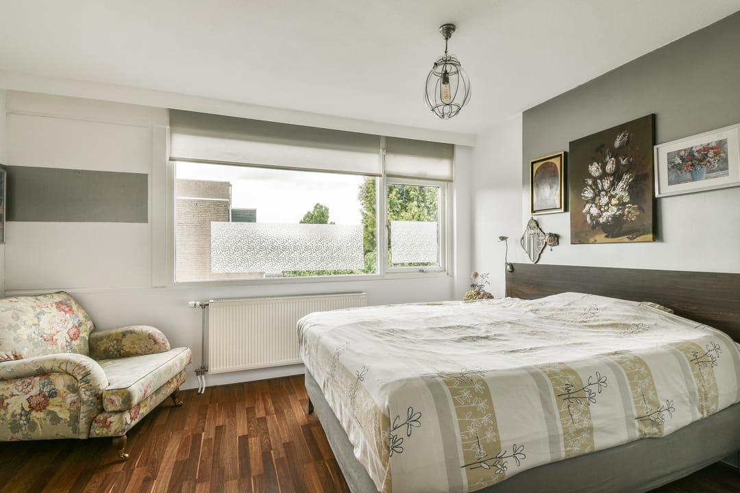 Foto 11 van Pijnenburg 37