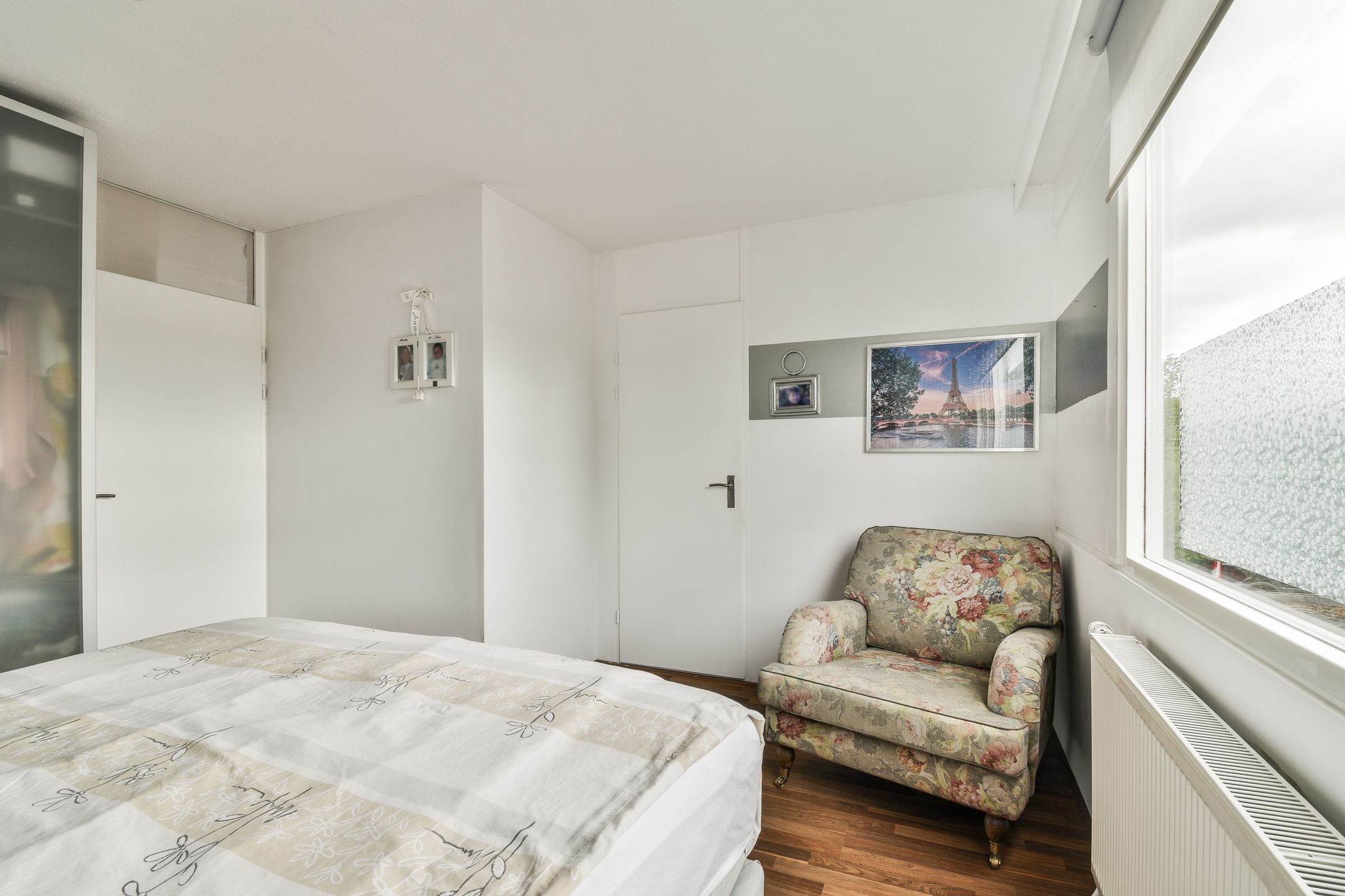 Foto 12 van Pijnenburg 37