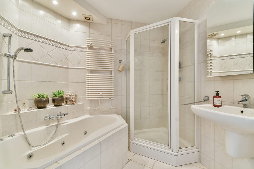 Foto 13 van Pijnenburg 37