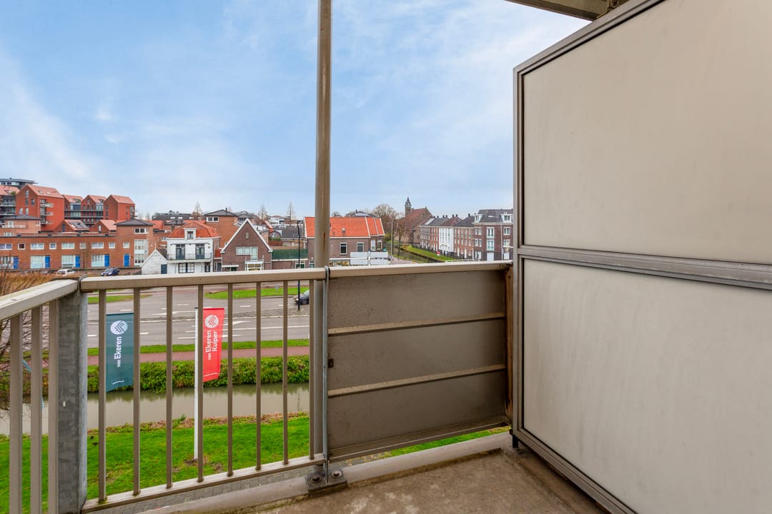 Foto 7 van Voorwaartsveld 74