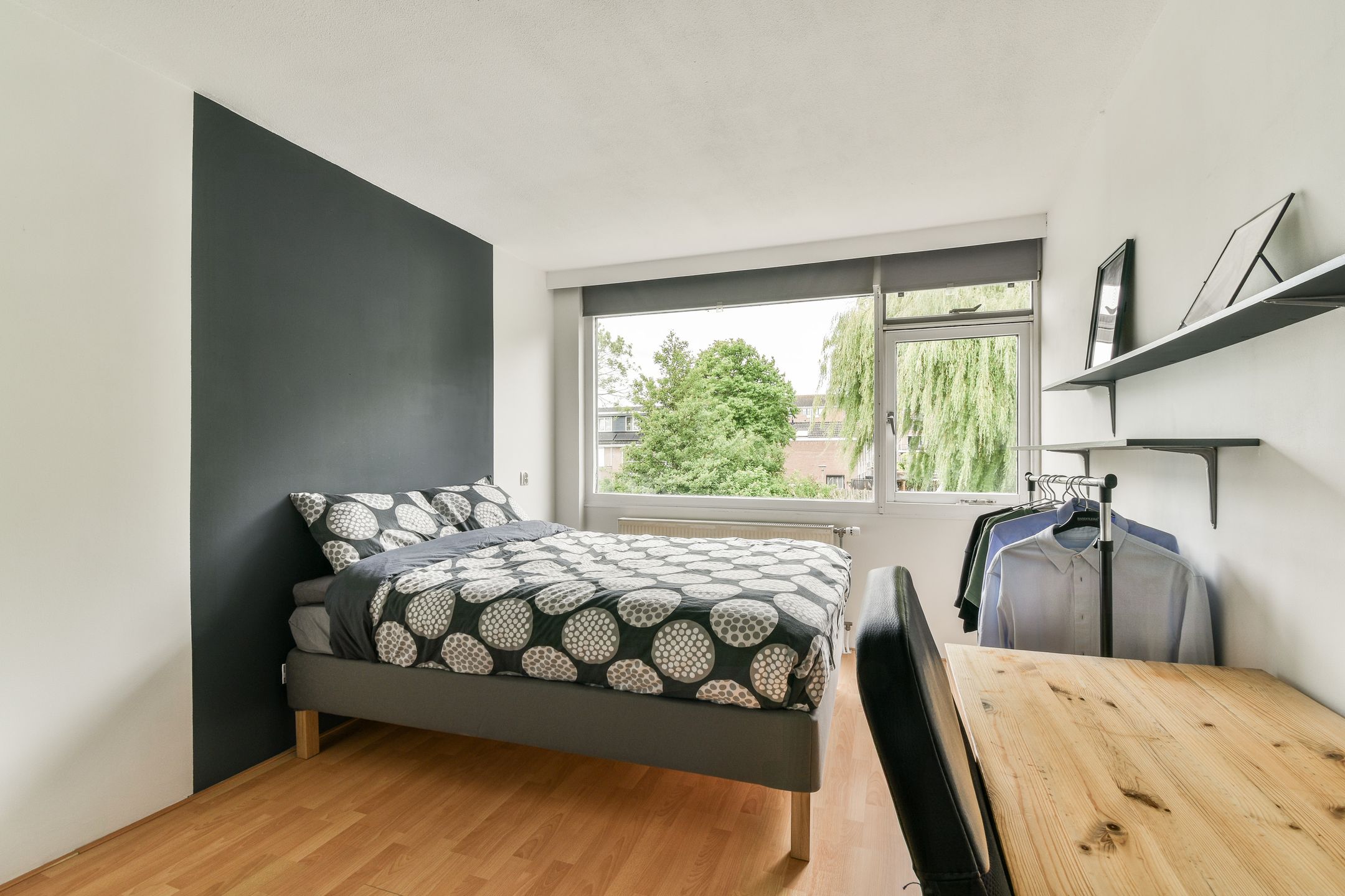 Foto 15 van Pijnenburg 37