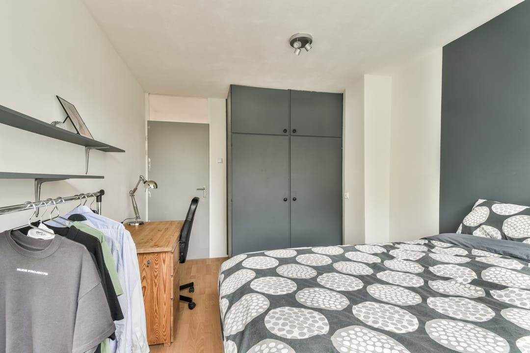 Foto 16 van Pijnenburg 37