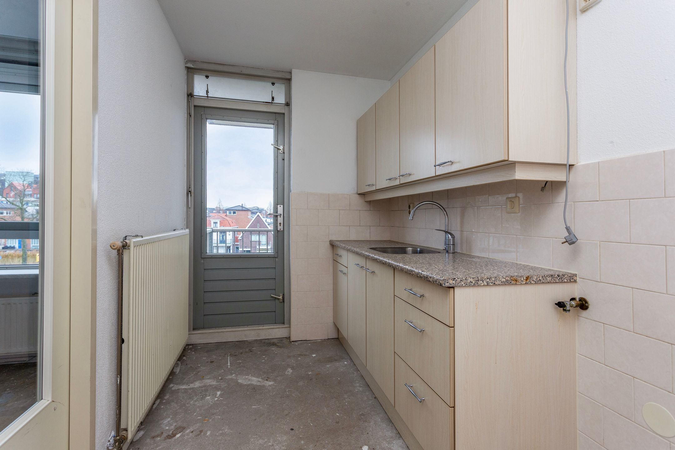 Foto 9 van Voorwaartsveld 74