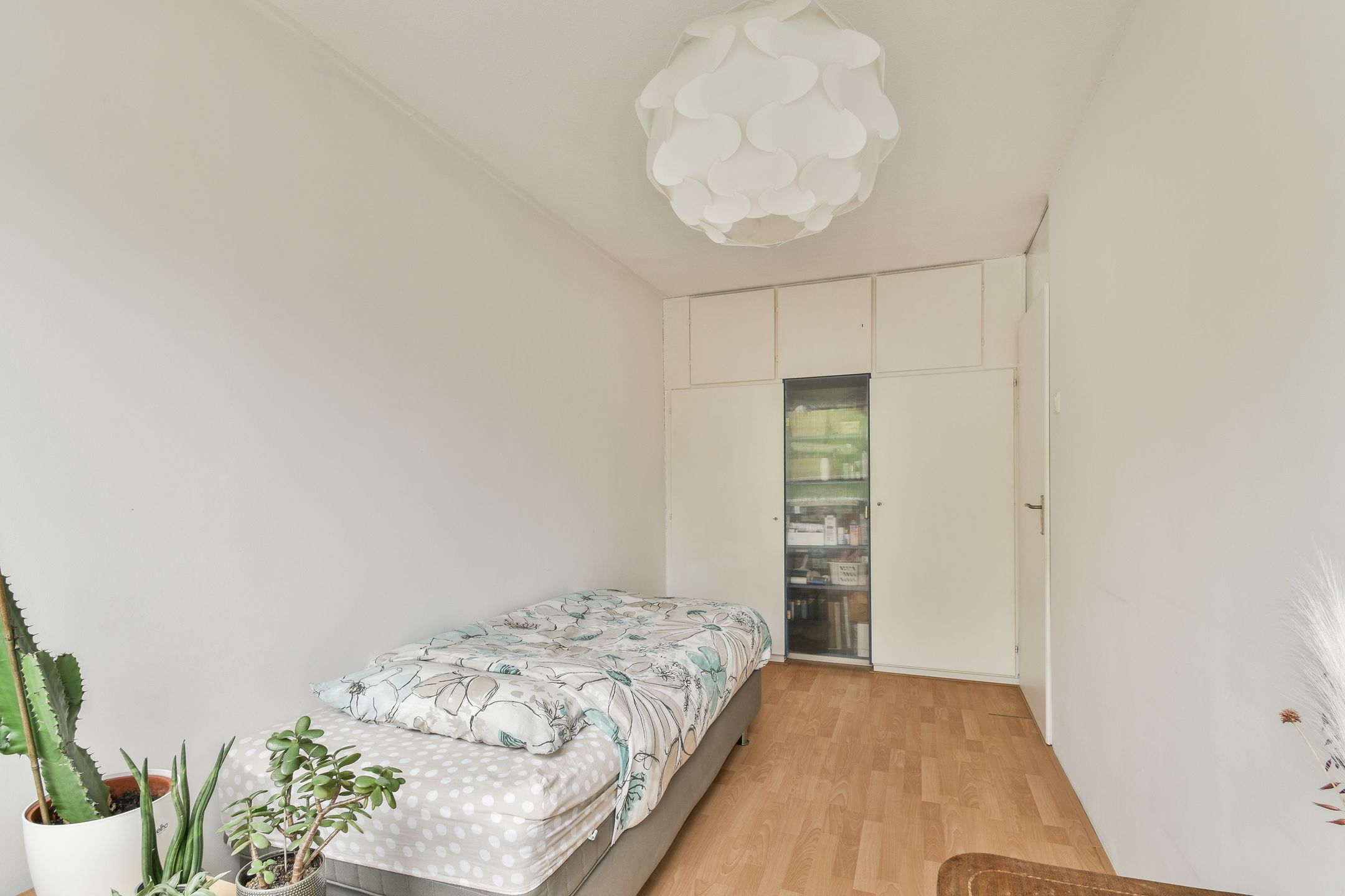 Foto 18 van Pijnenburg 37