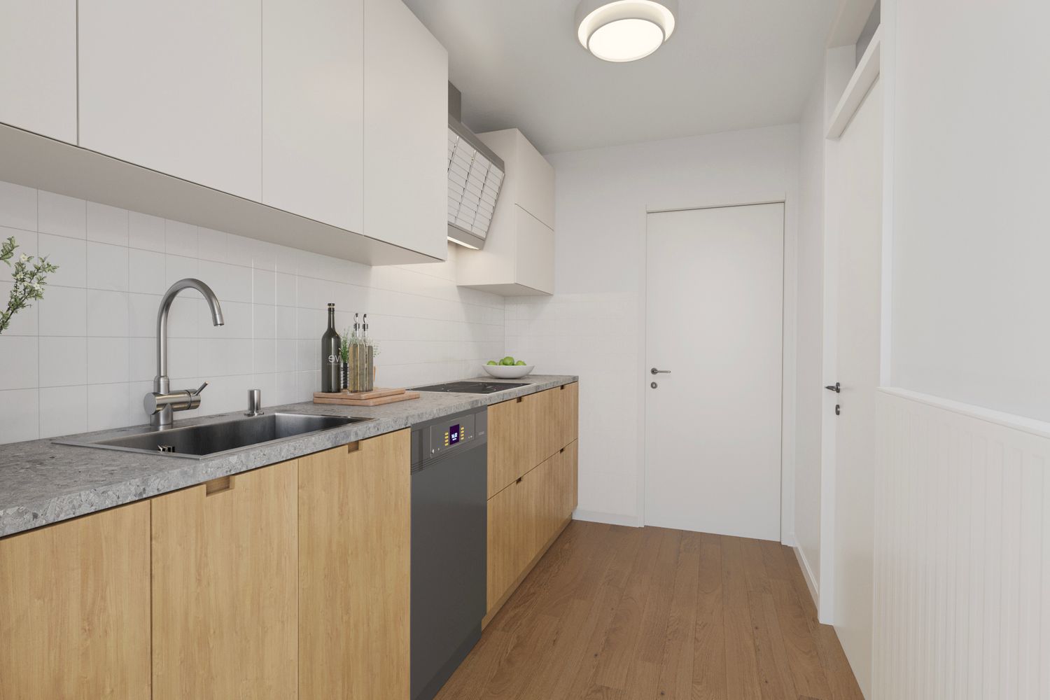 Foto 12 van Voorwaartsveld 74