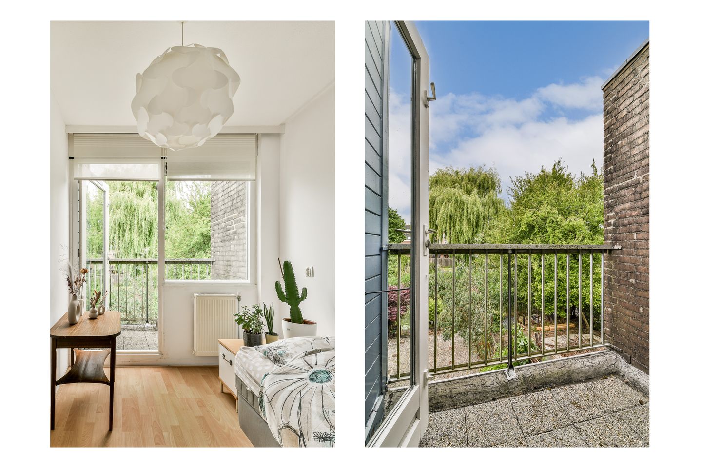 Foto 19 van Pijnenburg 37