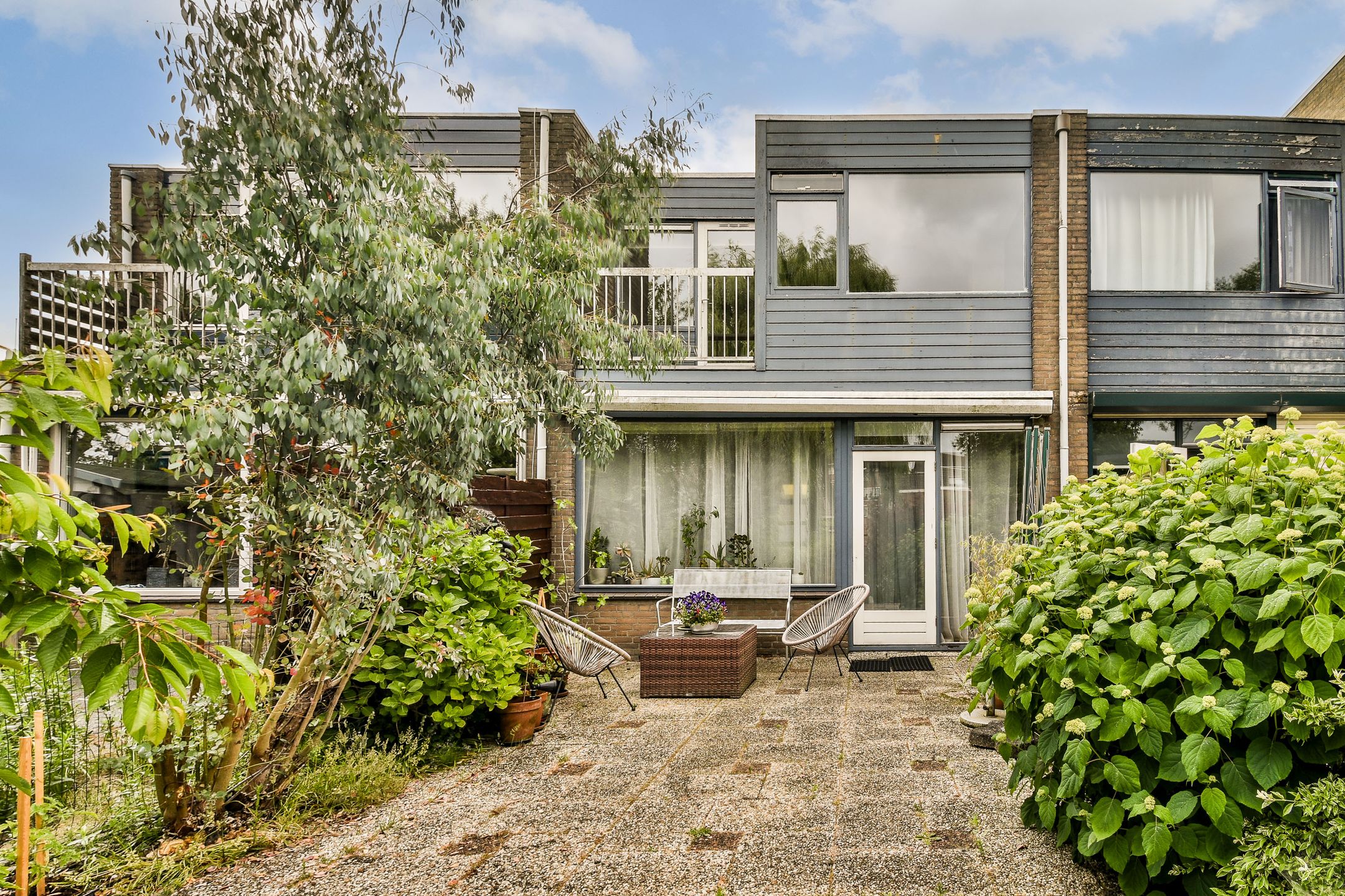 Foto 21 van Pijnenburg 37