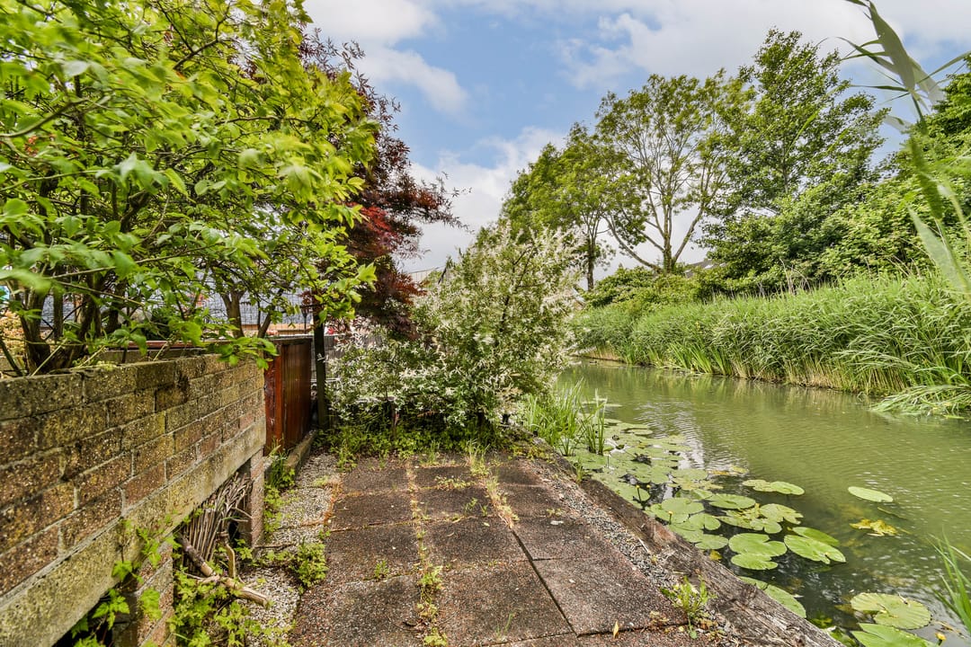 Foto 23 van Pijnenburg 37