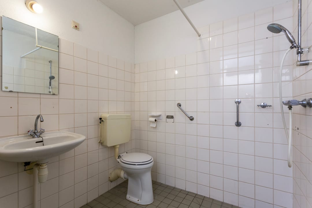 Foto 17 van Voorwaartsveld 74