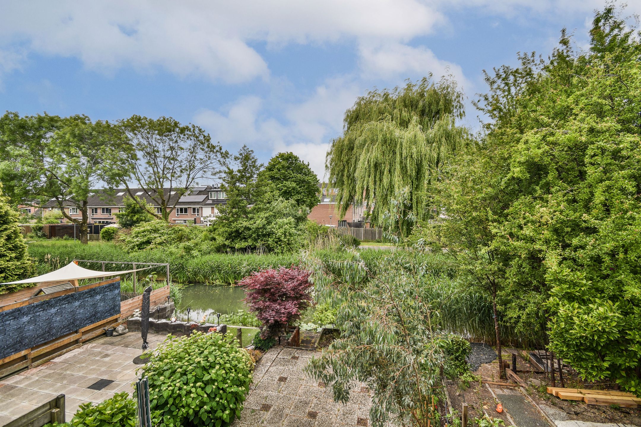 Foto 24 van Pijnenburg 37