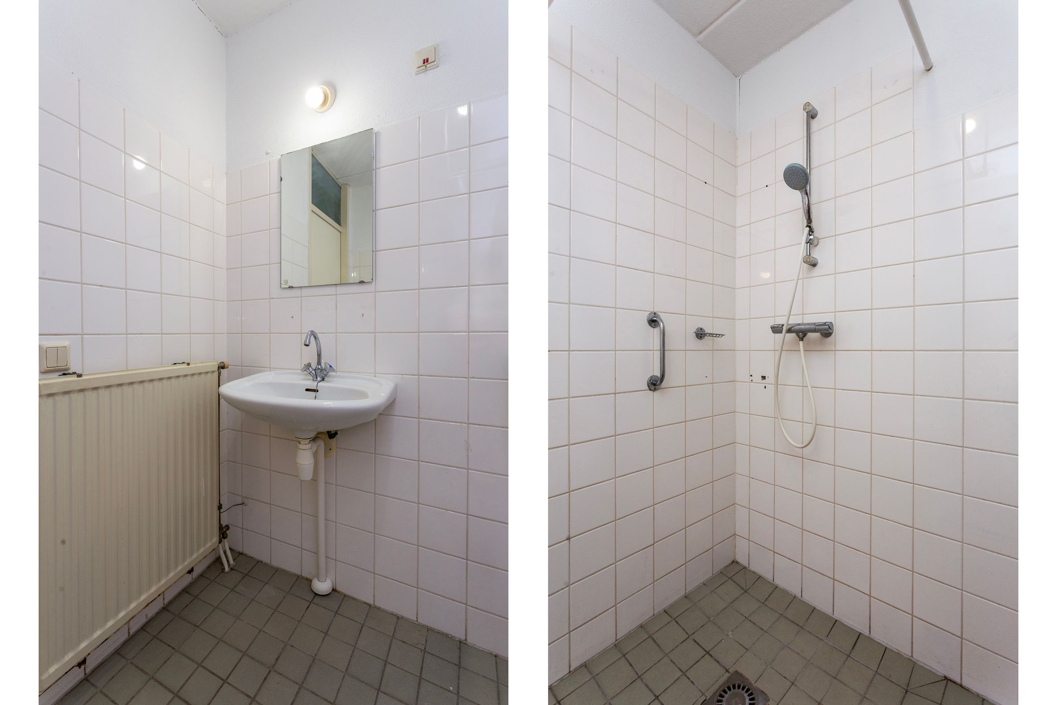 Foto 18 van Voorwaartsveld 74