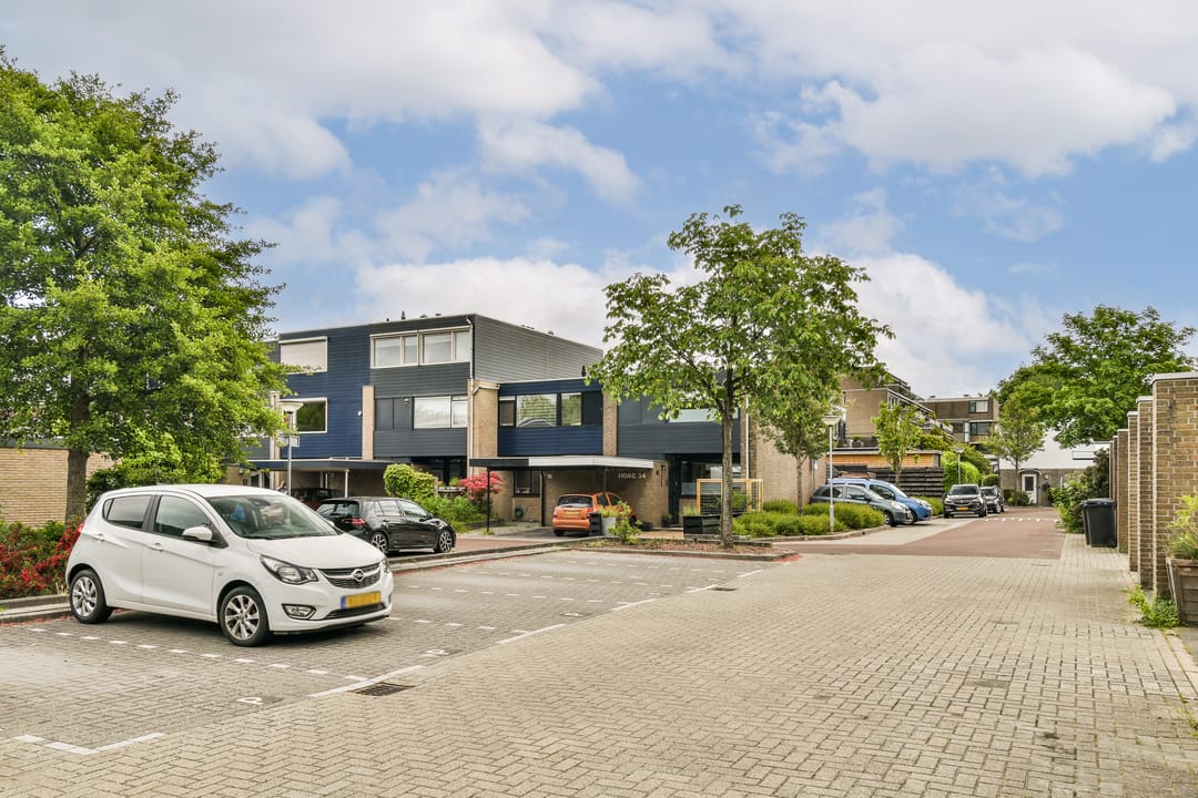 Foto 26 van Pijnenburg 37