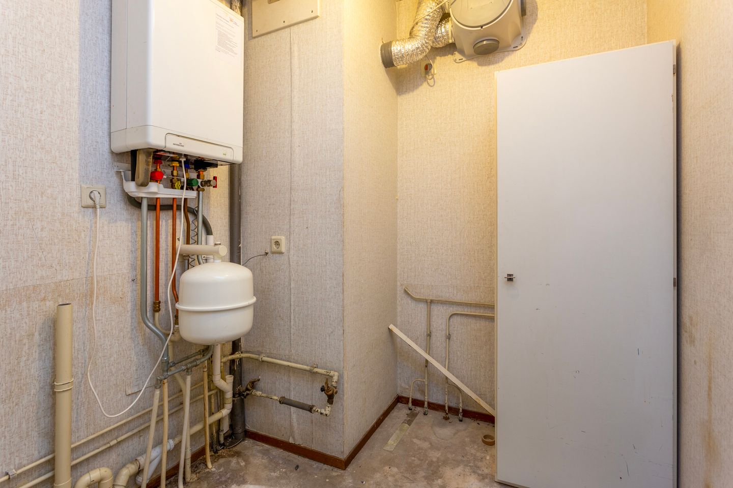 Foto 19 van Voorwaartsveld 74