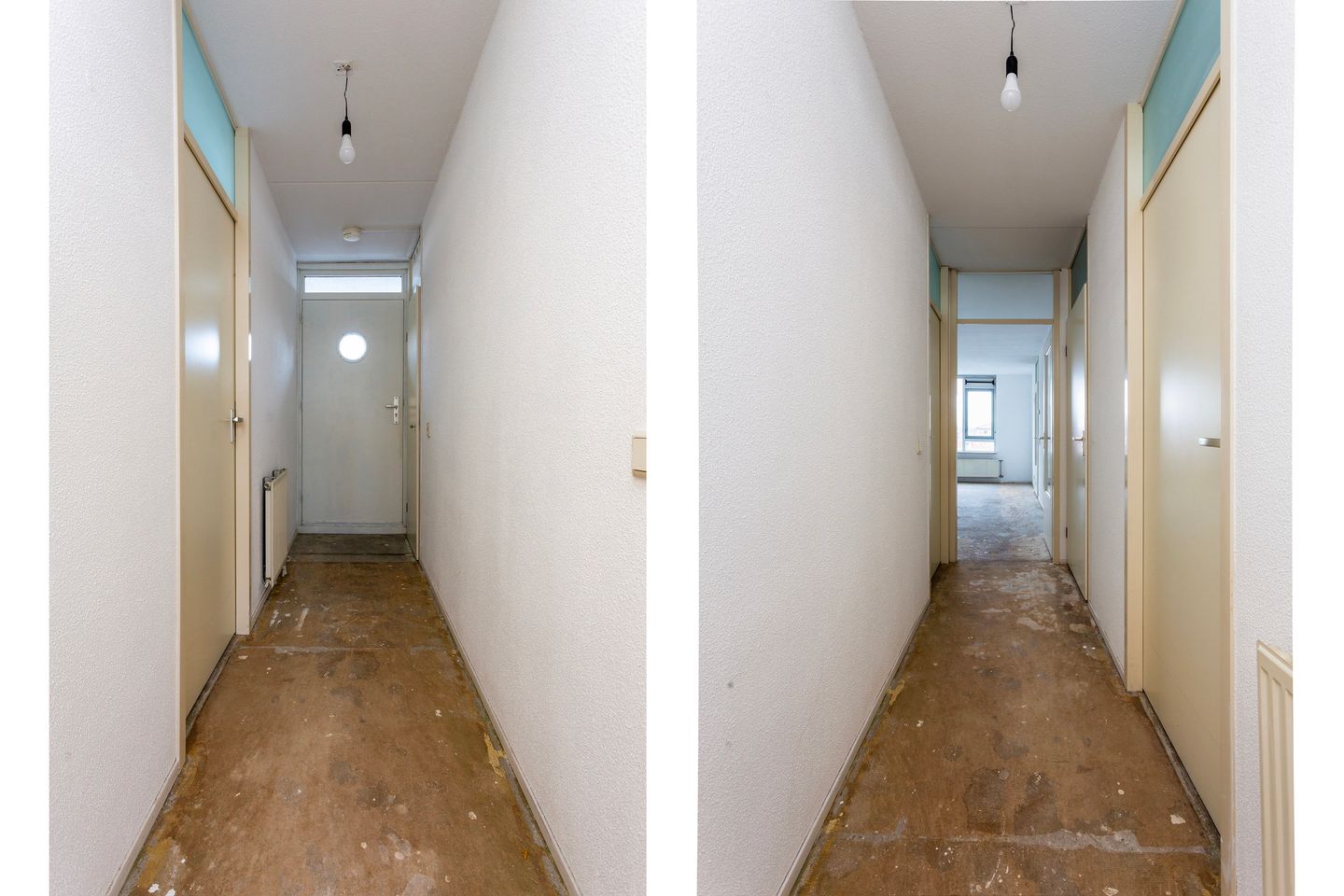 Foto 20 van Voorwaartsveld 74