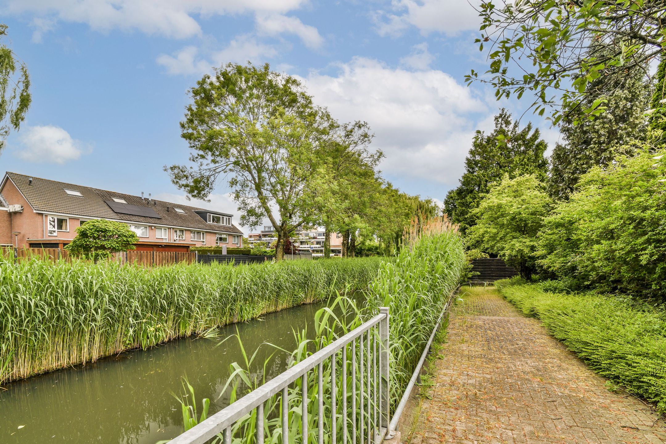 Foto 27 van Pijnenburg 37