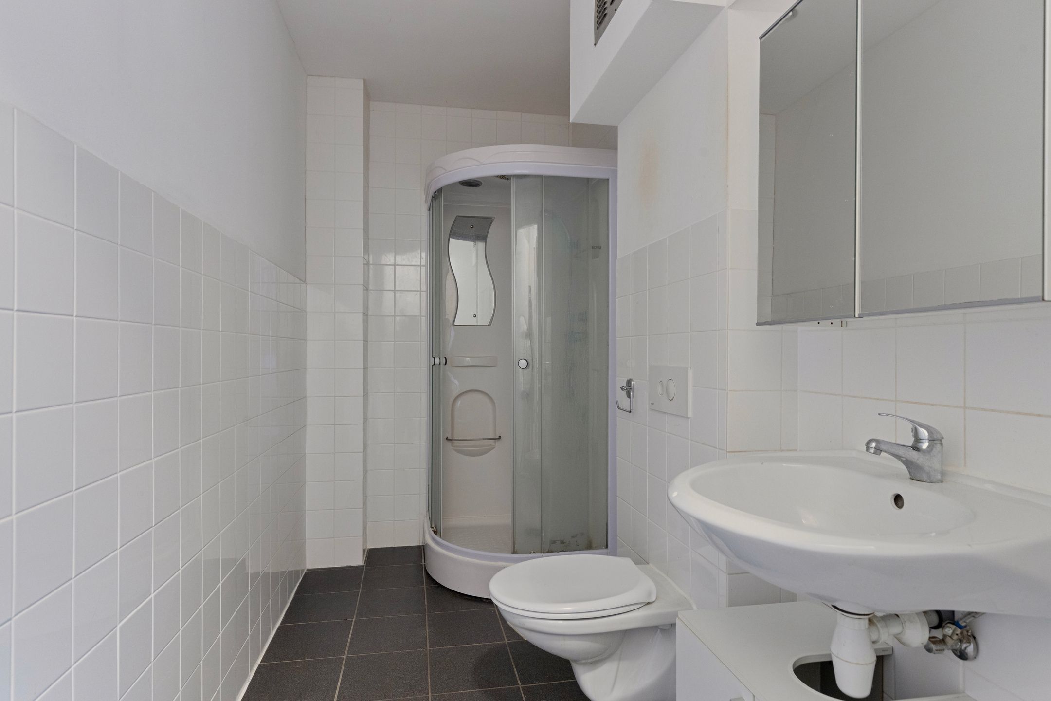 Foto 6 van Meeuwerderweg 75-8