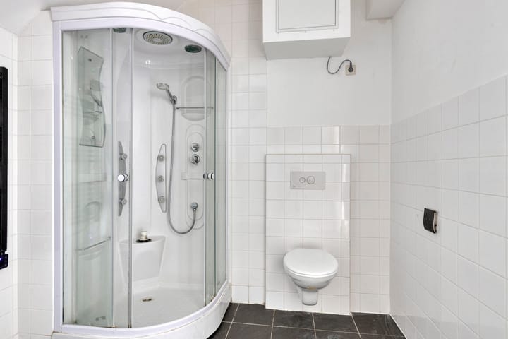 Foto 13 van Meeuwerderweg 75-3