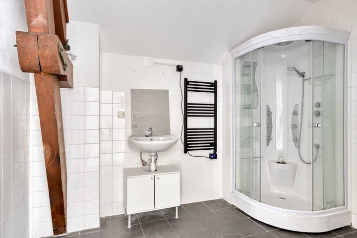 Foto 14 van Meeuwerderweg 75-3