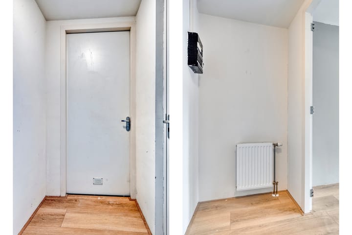 Foto 17 van Meeuwerderweg 75-3