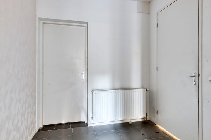 Foto 18 van Meeuwerderweg 75-3