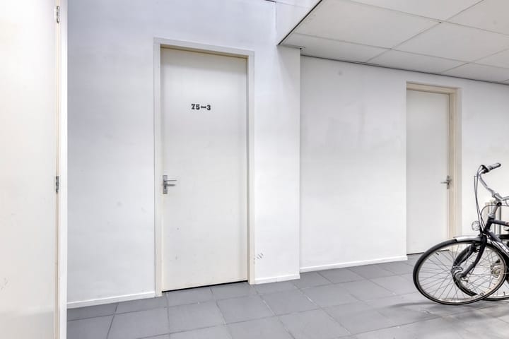 Foto 20 van Meeuwerderweg 75-3