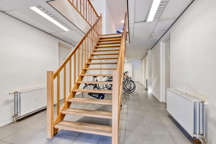 Foto 21 van Meeuwerderweg 75-3