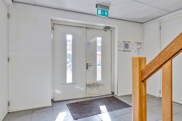 Foto 22 van Meeuwerderweg 75-3